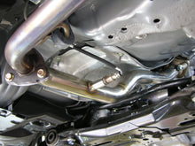 Load image into Gallery viewer, T1R Racing Converter - Honda Fit GD3 (USDM)