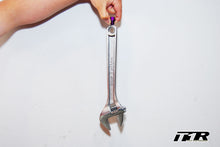 Load image into Gallery viewer, T1R Magnetic Oil Drain bolt