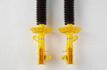 Load image into Gallery viewer, Spoon Fixed Damper Kit - Honda Fit