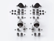 Load image into Gallery viewer, Spoon Trailing arm bushing set - (EG6/DC2/EK9)