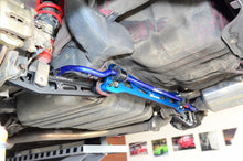 Load image into Gallery viewer, HARDRACE REAR SWAY BAR & SUB-FRAME BRACE SET - EG2 EG6 EG9 EM1 EK4