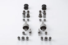 Load image into Gallery viewer, Spoon Lower Arm Bushing Set - (EG6/DC2/DB8)