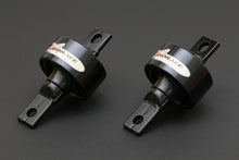 Load image into Gallery viewer, HARDRACE TRAILING ARM BUSHING - DC2 EG2 EG6 EG9 EM1 EK4 EK9