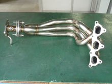 Load image into Gallery viewer, Spoon Exhaust manifold - Acura / Honda NSX NA1 NA2