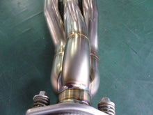 Load image into Gallery viewer, Spoon Exhaust manifold - Acura / Honda NSX NA1 NA2
