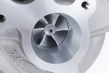 Load image into Gallery viewer, Spoon Big Turbo Charger Kit - Honda Civic FK7 FC1