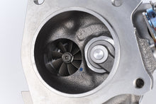 Load image into Gallery viewer, Spoon Big Turbo Charger Kit - Honda Civic FK7 FC1
