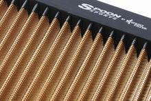 Load image into Gallery viewer, Spoon Air Cleaner - Honda Civic Type-R FK8