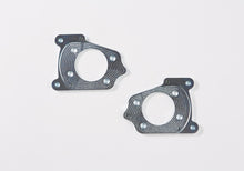 Load image into Gallery viewer, Spoon Rear Adjusting Plate - Honda Fit (GK5)