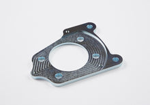 Load image into Gallery viewer, Spoon Rear Adjusting Plate - Honda Fit (GK5)

