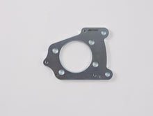 Load image into Gallery viewer, Spoon Rear Adjusting Plate - Honda Fit (GK5)