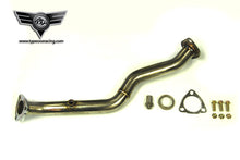Load image into Gallery viewer, T1R Racing Converter - Honda Fit GD3 (USDM)