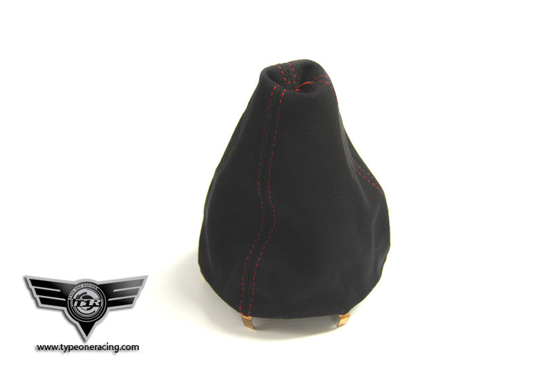 GD3shiftboot_1200x1200.jpg?v=