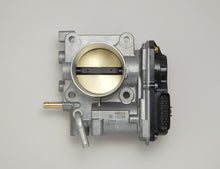Load image into Gallery viewer, Spoon Venturi Big Throttle body - (GE8)