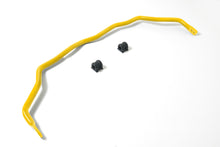 Load image into Gallery viewer, Spoon Suspension Set - Fit (GK5)