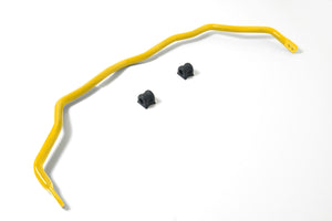Spoon Stabilizer Set - Honda Fit (GK3/GK5/GP5)