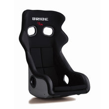 Load image into Gallery viewer, Bride XERO CS Bucket Seat (FRP)