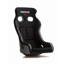 Load image into Gallery viewer, Bride XERO VS bucket seat (FRP)