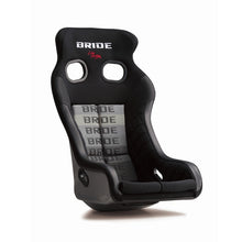 Load image into Gallery viewer, Bride XERO VS bucket seat (FRP)
