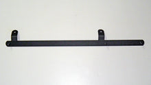 Load image into Gallery viewer, Spoon Under Panel Kit - Honda Fit (GK5)