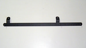Spoon Under Panel Kit - Honda Fit (GK5)