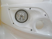 Load image into Gallery viewer, Spoon S2000 S-Tai Front Bumper