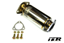 Load image into Gallery viewer, T1R Racing Converter - Honda Integra Type-R DC2 / Civic EK9 / JDM / USDM **In stock**