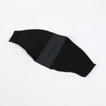 Load image into Gallery viewer, Bride Fashion Protector - (Universal)