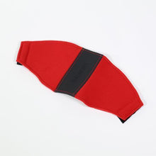 Load image into Gallery viewer, Bride Fashion Protector - (Universal)