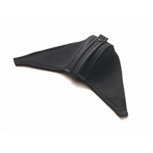 Load image into Gallery viewer, Bride Seat Belt Guide - (Universal)