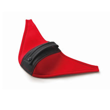 Load image into Gallery viewer, Bride Seat Belt Guide - (Universal)