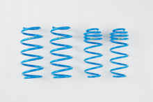 Load image into Gallery viewer, Spoon Suspension Set - Fit (GK5)