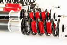 Load image into Gallery viewer, T1R B52R Coil-over suspension Kit - Toyota Corolla GT-S 84-87 AE86