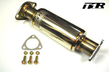 Load image into Gallery viewer, T1R Racing Converter - Honda Integra Type-R DC2 / Civic EK9 / JDM / USDM **In stock**