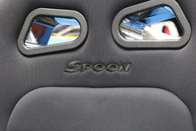 Load image into Gallery viewer, Spoon Reclining Bucket Seat - (Universal)
