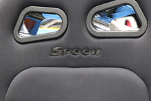 Load image into Gallery viewer, Spoon Reclining Bucket Seat - (Universal)