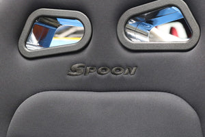 Spoon Reclining Bucket Seat - (Universal)