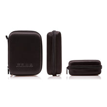 Load image into Gallery viewer, Cobb Accessport for Volkswagen Golf R (MK7/Mk7.5), Jetta (A7), AudiS3 (8V)