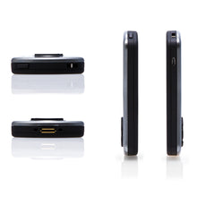 Load image into Gallery viewer, Cobb Accessport for Volkswagen Golf R (MK7/Mk7.5), Jetta (A7), AudiS3 (8V)