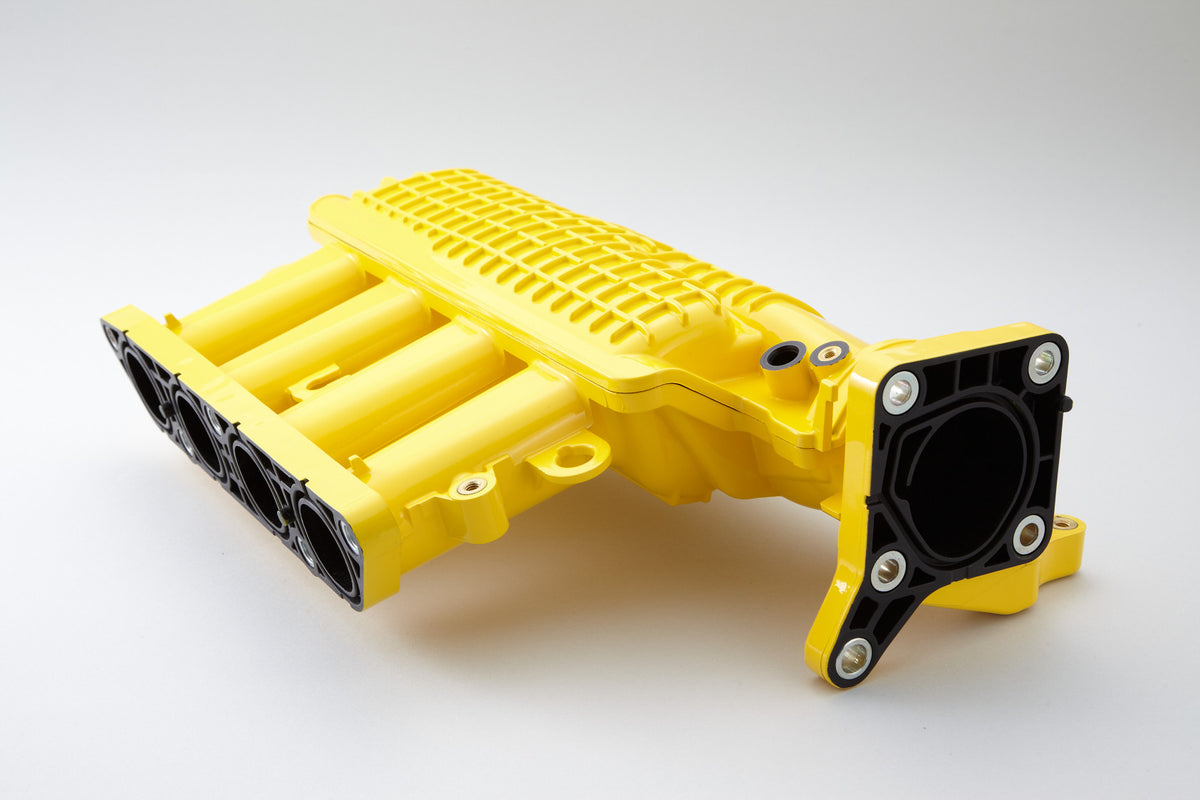 cover_Yellow_2_18563_1200x1200