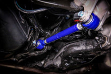 Load image into Gallery viewer, HARDRACE REAR TOE KIT (PILLOWBALL) HONDA CIVIC FK8 TYPE-R