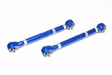 Load image into Gallery viewer, HARDRACE REAR TOE KIT (PILLOWBALL) HONDA CIVIC FK8 TYPE-R