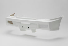 Load image into Gallery viewer, Spoon S2000 Aero Bumper, Rear