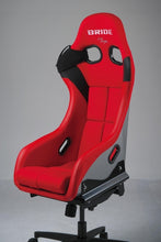 Load image into Gallery viewer, Bride Seat Belt Guide - (Universal)