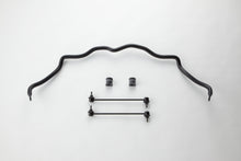 Load image into Gallery viewer, Spoon Stabilizer Set - Honda Fit/CR-Z (ZF1/ZF2/GE8)