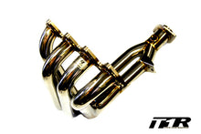 Load image into Gallery viewer, T1R Power Header - INTEGRA / CIVIC B18C / B16B / B16A DC2 EG6 EK9 EM1 EG2