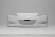 Load image into Gallery viewer, Spoon S2000 Aero Bumper, Front