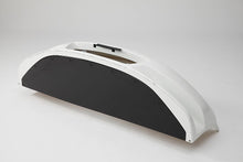 Load image into Gallery viewer, Spoon S2000 Aero Bumper, Front