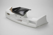 Load image into Gallery viewer, Spoon S2000 Aero Bumper Diffuser,Rear