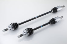 Load image into Gallery viewer, Spoon Drive Shaft Set - (FIT)